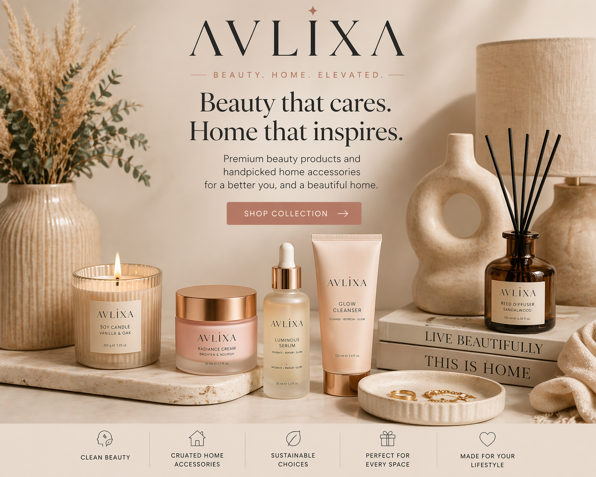 All Product